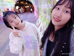 -国色天乡三期陆地乐园