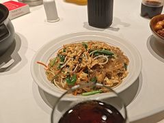 -柴米油盐三杯鸡(象山北路店)