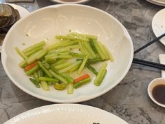 -新丁香海鲜酒店(银海商贸城店)