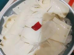-五星桥原切肥牛火锅·30年专注好牛肉(湖塘店)