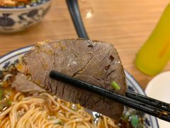 -有礼有面(知春路店)