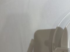 -勝記酒家·37年老字号·经典粤菜(荔枝公园店)