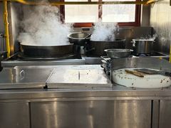 -柴氏风味斋(甘家口店)