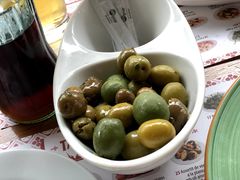-Tapa Tapa