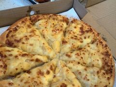 picture-尊宝比萨(南田店)