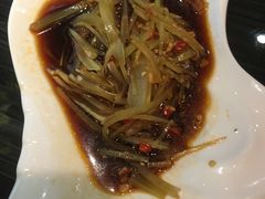 -东椰·海南椰子鸡火锅(朝阳门店)