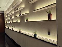 -长禧家·珑厨(东山口店)
