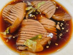 -金时代顺风大酒店(爱琴海购物中心店)