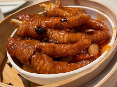 -金鼎轩(方庄天坛店)