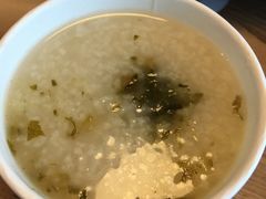 -肯德基(正定机场安检内店)