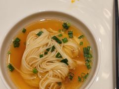 -金色艳阳天•粤菜 淮扬菜(古平岗店)