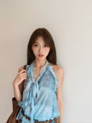 -DL HOPE明星造型