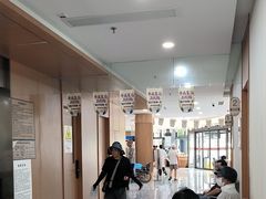 -上海天伦医院