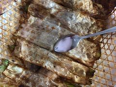 竹网鲈鱼-翠亭酒家(山西南路店)