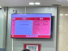 -复旦大学附属华山医院(总院)