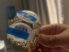 -大自然会所(泉秀店)