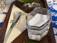 -旧天堂书店(华侨城创意文化园南山特色文化街区店)