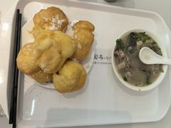 -护国寺小吃(新街口店)