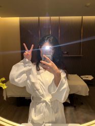-8SPA养愈空间·新中式疗愈spa