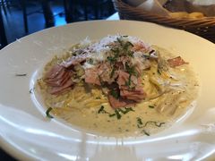 -FABIO’S费比欧披萨餐厅