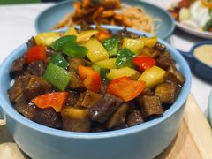 -简荟厨·西式简餐(花都雅乐城店)