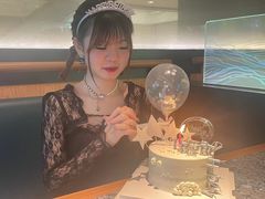 -阪尚皇·原切牛排·烤肉火锅自助(北京路店)