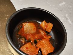 -空之介寿喜烧·和牛放题(恒隆广场店)