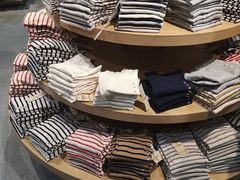 -MUJI无印良品(杭州万象城店)