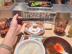 -KK ONE(京基滨河时代店)
