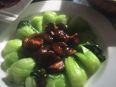 -吴越荣记·苏州菜·松鼠桂鱼(斜塘老街店)