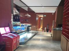 -阿伟海鲜楼·福建菜(延寿店)