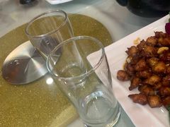 -老洋坊饭店(厚街东宝路店)