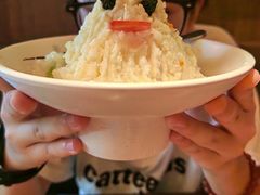 -京鹿料理(荟聚店)
