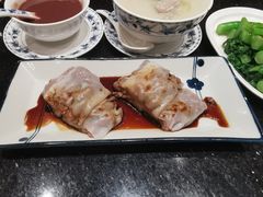 -正斗·港式粤菜(SKLP店)