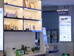 -武汉大学附属爱尔眼科医院(湖北总院)