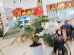 -元银甲·湖北地标美食(汉阳店)