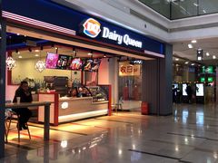 -DQ·蛋糕·冰淇淋(周浦万达店)