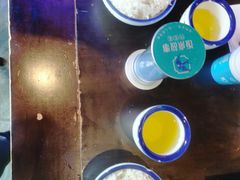 -饭桌故事·血鸭湘(荣宝华店)