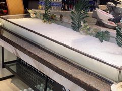 -喜多鲜生海鲜自助(无锡旗舰店)