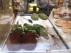 -PAPER STONE BAKERY(天环店)