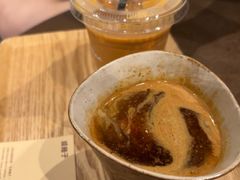 -LilBee Coffee