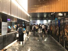 -万象影城(深圳湾万象城旗舰店)