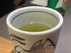 -沼津港精致料理·寿喜烧·烧鸟(龙湖南桥天街日料榜单店)