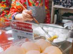 -棉小雪·雪棉豆沙(老安东街店)