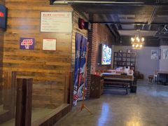 -长藤鬼校(龙翔店)