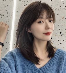 -CUT CUT Hair Salon