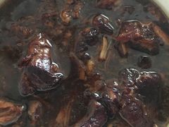 -王虎子大饼(甸柳新村五区店)