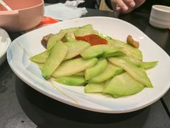 -羽鸽集·乳鸽专门店·地道顺德菜(岭南站店)