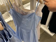 -BASEMENT FG (成都太古里店)