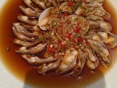 -潮州府·潮菜·砂锅粥(徐家汇店)